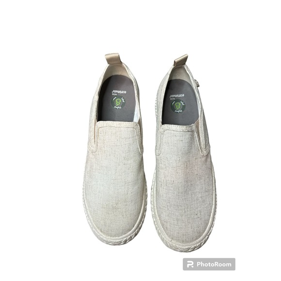 Hybrid Green Label Other - Hybrid Green Label Sneakers